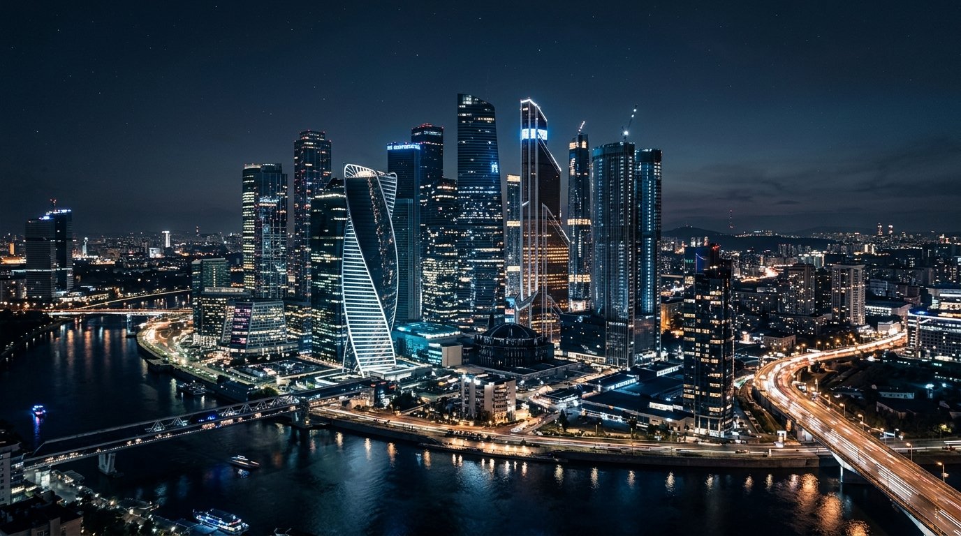 شركات ومؤسسات