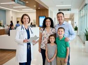 Medical