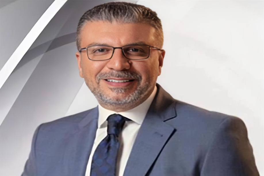 تسعى هذه الحلقات إلى تسليط الضوء على الجهود التي بذلت لتجديد مسجد السيدة نفيسة