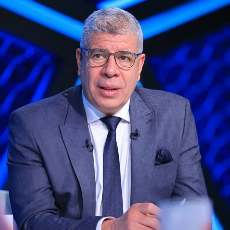 شوبير يتحدث عن مصير سيف الجزيري في الزمالك، ويؤكد أن مستقبله يتوقف على صفقة محمد شريف