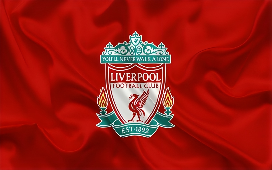 المباراة بين ليفربول وتوتنهام تمثل لحظة مفصلية في تاريخ الدوري الإنجليزي الممتاز هذا الموسم