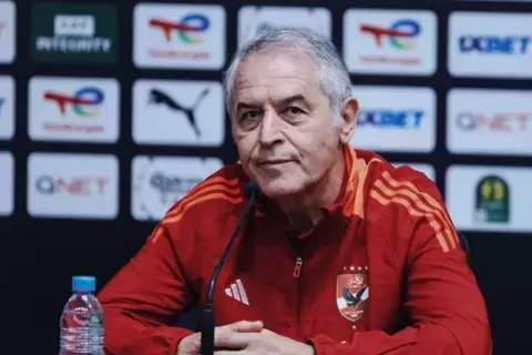 مباراة ذهاب نصف نهائي دوري أبطال إفريقيا الاهلى ضد صن داونز