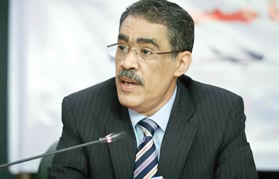 سائل الإعلام الدولية قامت بتحليل تناولها لقضايا مصر الداخلية والخارجية خلال شهر مارس 2025
