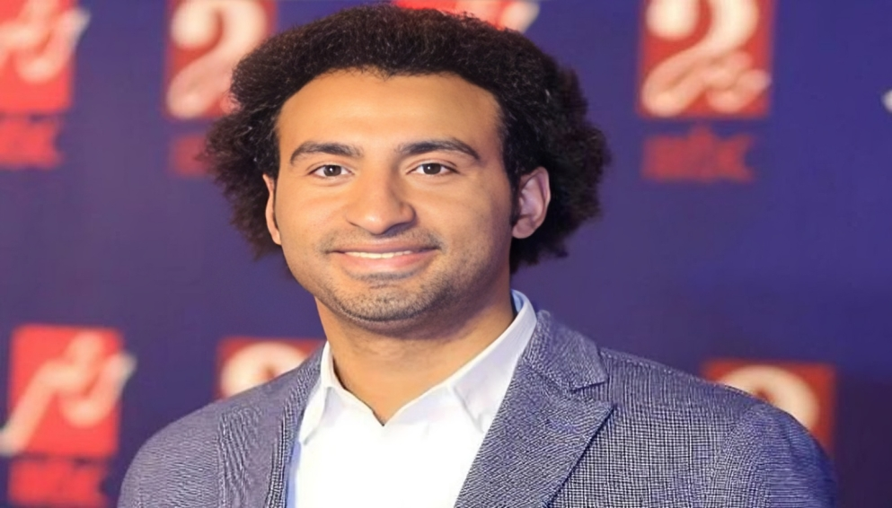 ينتظر جمهور علي ربيع العديد من المشاريع الجديدة التي سيشارك فيها
