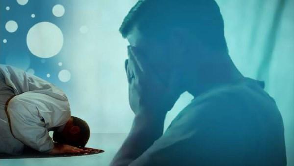 طرق علاج الكسل في العبادة وعلامات قبول الطاعات في الإسلام