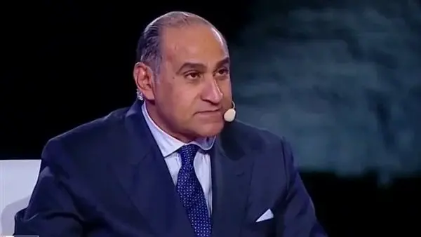 خالد بيومي يتحدث عن أزمة الإسماعيلي في الدوري المصري