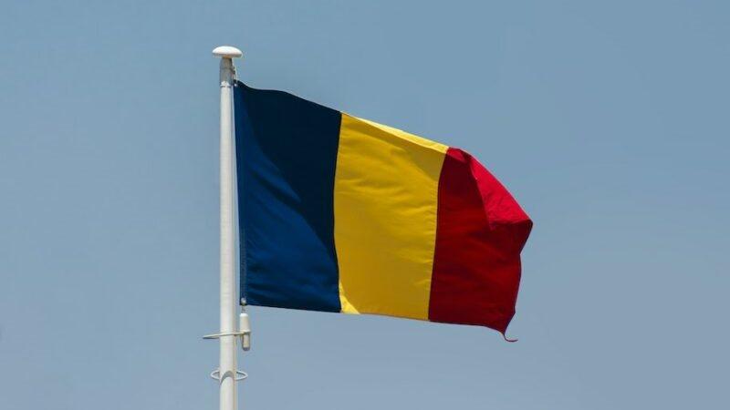 جورجي هاجي مدرب منتخب رومانيا الجديد