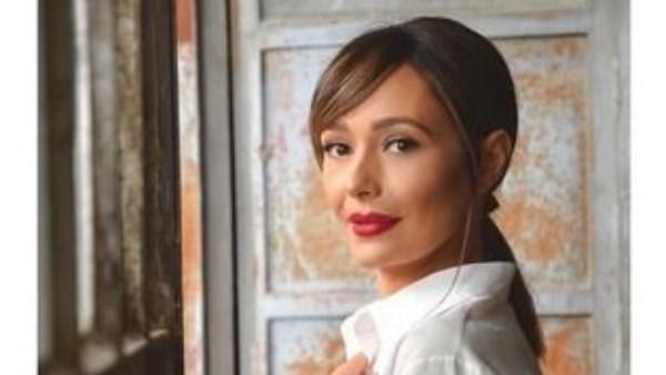 رنا كرم تتحدث في لقاء تلفزيوني عن غيابها عن دراما رمضان 2026 وخططها الفنية القادمة