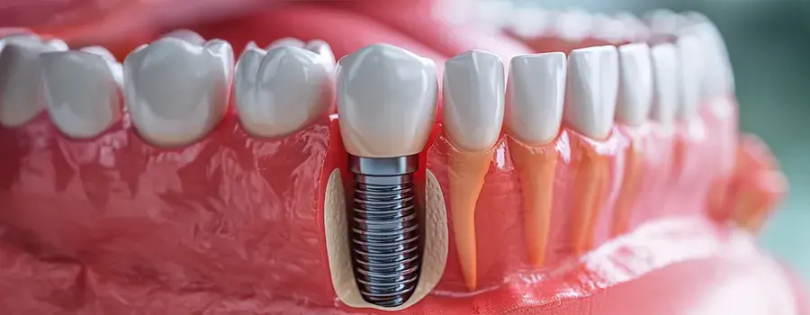 د. مصطفى نبيل جراحة الفم