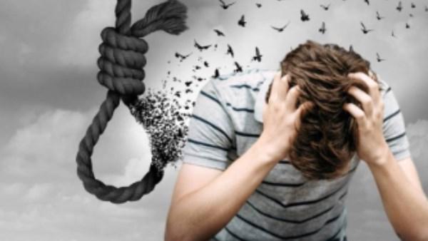 تحذير من الانتحار وأهمية الحفاظ على النفس في الإسلام