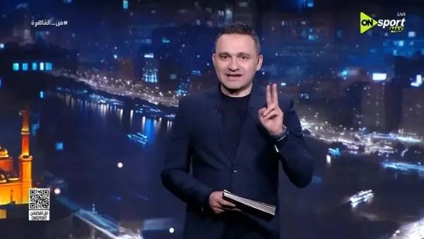 اقتراب الأهلي من تعيين أنيس بوجلبان لقيادة لجنة الاسكاوتنج