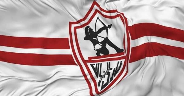 تطبيق مزيف باسم نادي الزمالك يثير تحقيقات