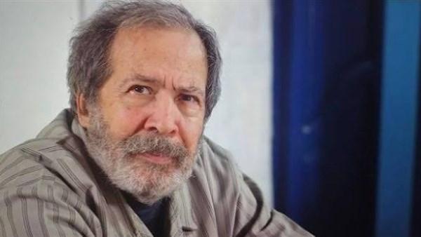 الفنان سامي عبد الحليم داخل المستشفى مع متابعة طبية مكثفة ودعم رسمي من وزارة الصحة