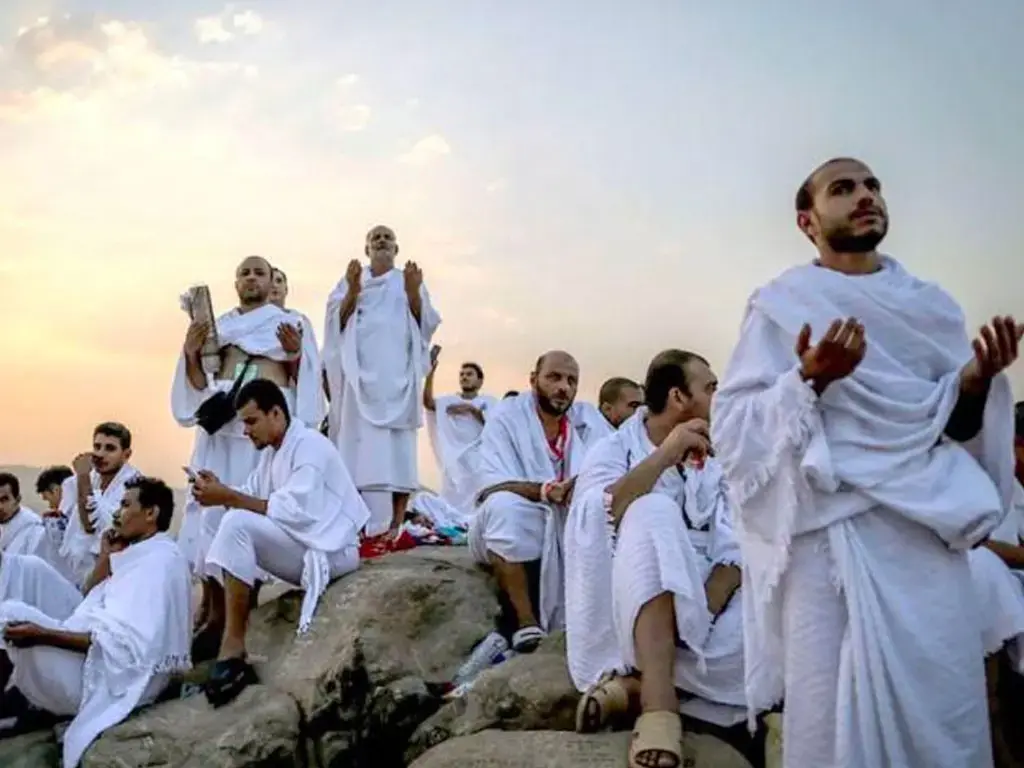 حكم الحج عن الميت أكثر من مرة في نفس العام