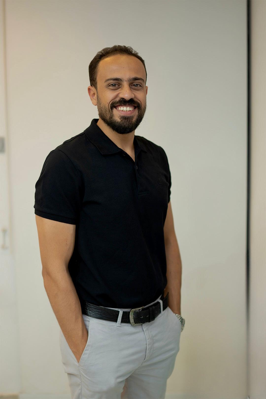 زراعة الأسنان ليست مجرد رفاهية، لكنها استثمار طويل المدى في صحة الفم.