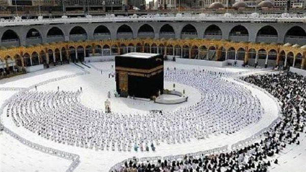 متى تبدأ التلبية في الحج وأماكن قولها