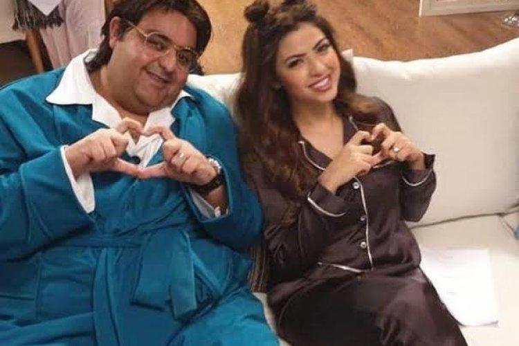 أحداث الحلقة 11 من مسلسل اللعبة 5 بطولة هشام ماجد وشيكو وميرنا جميل