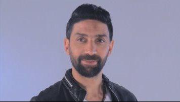 إسلام الشاطر يعلق على خسارة الأهلي أمام بيراميدز