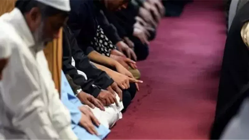 فضل ركعتي الفجر وسنن الصلاة في الإسلام