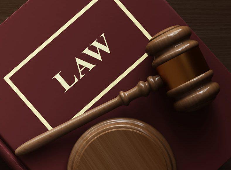 تسجيل العقود الأجنبية في مصر وخطوات التصديق من السفارة المصرية