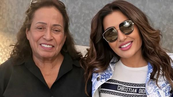 وفاة الفنانة حياة الفهد وتأثير الجلطات الدماغية الصامتة على الحالة الصحية