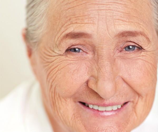 د. ماجي فوزي