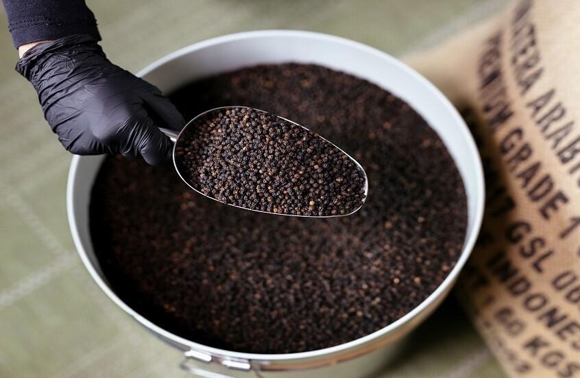 أعشاب وتوابل تساعد على حرق الدهون وتنظيم الشهية بشكل طبيعي