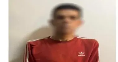 سقوط شخص انتحل صفة صحفي في القليوبية بعد كشف جريدة وهمية للنصب
