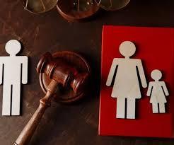 حكم من فاته تكبيرات صلاة الجنازة وطريقة استكمالها