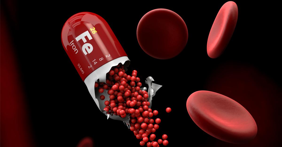 د. عبير كمال