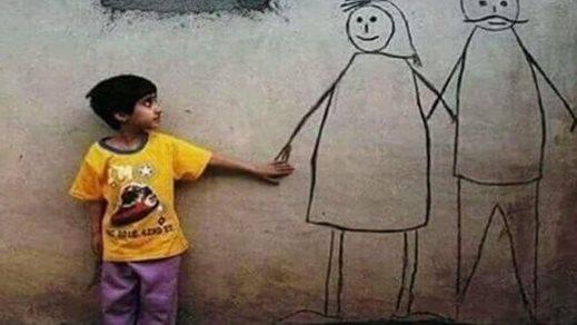 كفالة اليتيم في الإسلام وأهميتها وشروطها