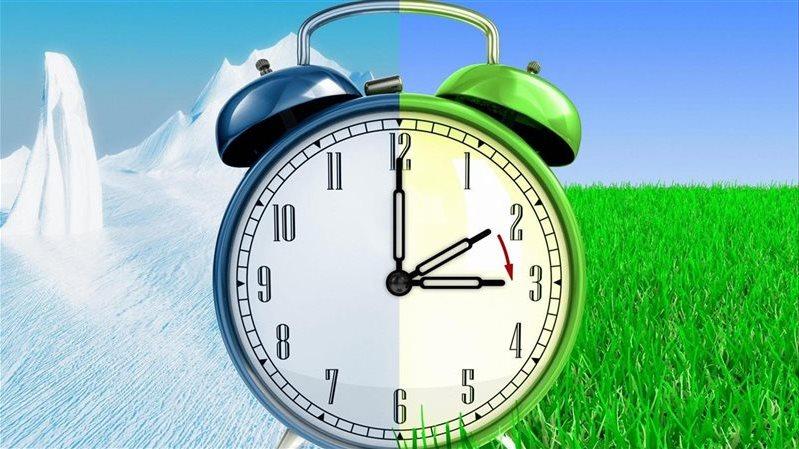 مواعيد الصلاة بعد تطبيق التوقيت الصيفي في مصر 2026