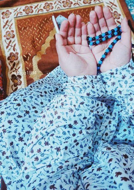 دار الإفتاء توضح حكم التوبة بعد محاولة إنهاء الحياة وطرق العودة إلى الله