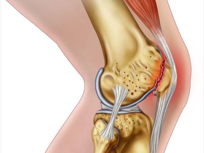 دكتور: أيمن عصام 
