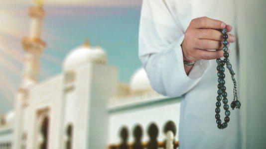 أدعية الضيق والاكتئاب ودعاء نبي الله يونس ودعاء الكرب لتفريج الهموم