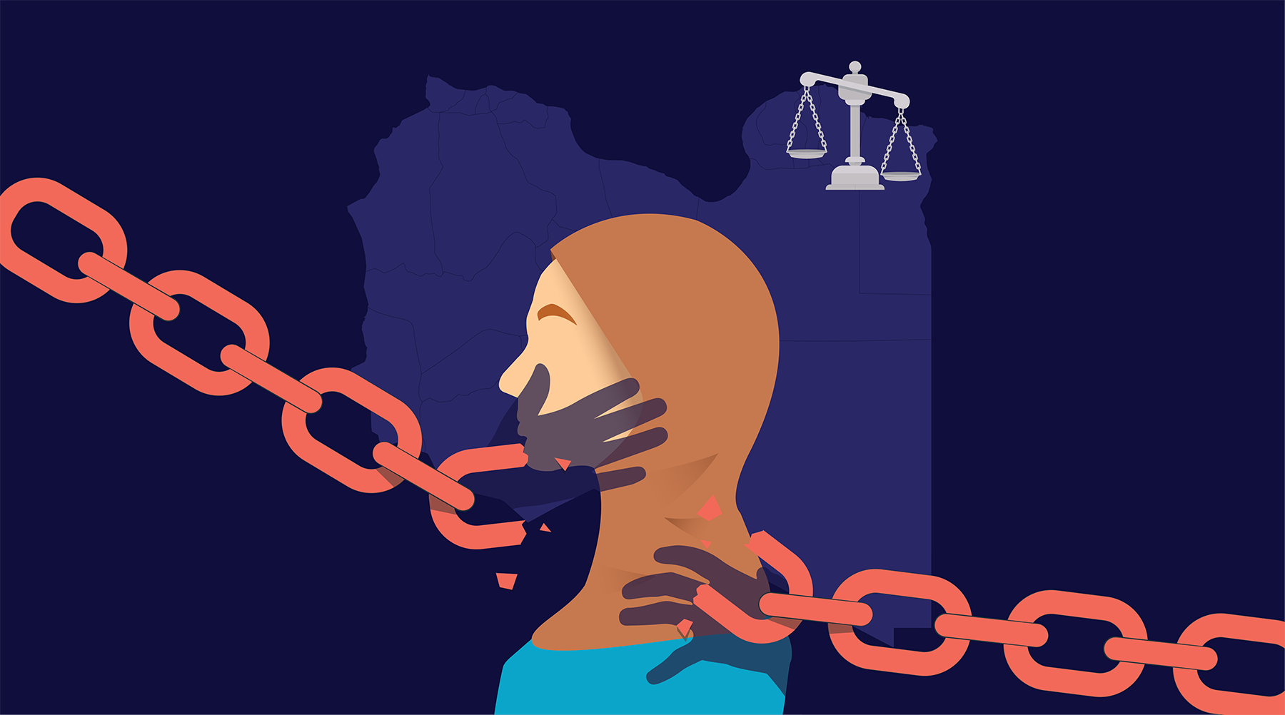 المستشار أحمد نعيم