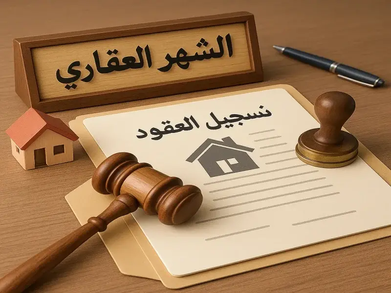 العالمية للمحاماة والاستشارات القانونية