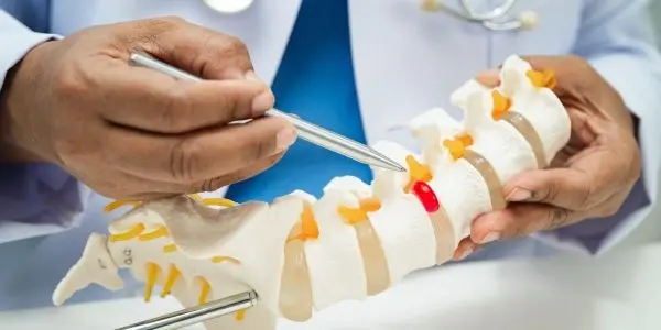 خطوات العلاج من أول جلسة حتى الشفاء التام