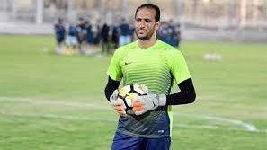عماد السيد يكشف سر طفرة طلائع الجيش وفوز الأهلي 