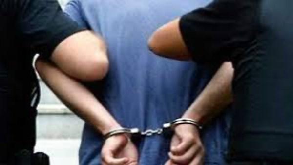 ضبط متهم بالتحرش بطفلتين في منطقة الشروق بعد بلاغ عبر مواقع التواصل الاجتماعي