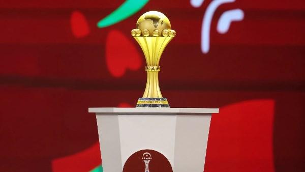ملاعب قيد الإنشاء لاستضافة أمم إفريقيا 2027