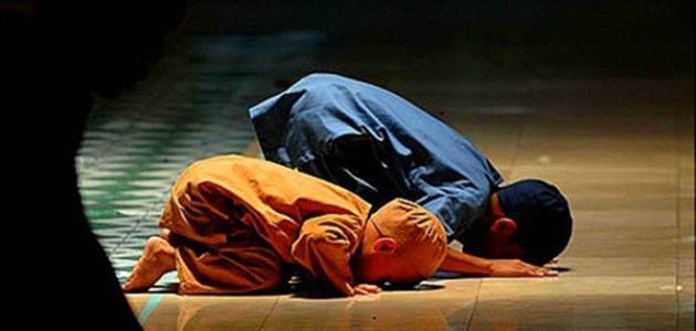 كيف تكون من المتقين علي جمعة يوضح مفاتيح التقوى