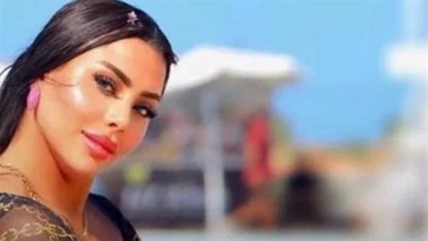 أزمة داخل مستشفى الشيخ زايد واتهامات متبادلة في واقعة الراقصة حورية