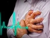 علامات السكتة القلبية عند كبار السن وطرق الوقاية