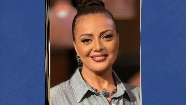 لجنة تحكيم مهرجان الإسكندرية للفيلم القصير 2026 – هبة عبد الغني وعبد العزيز الحبسي ومحمد كردفاني