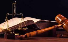 المستشار منصور العو