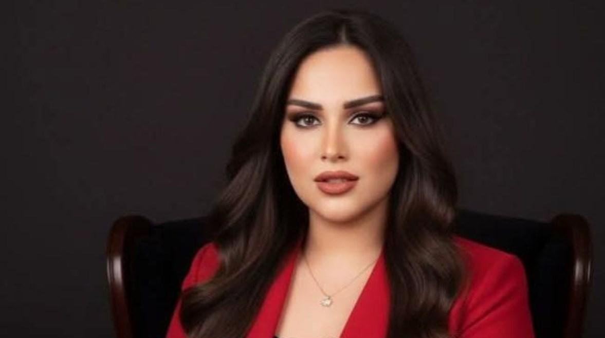 جلسة استئناف في قضية سب وقذف الفنانة برلنتي فؤاد