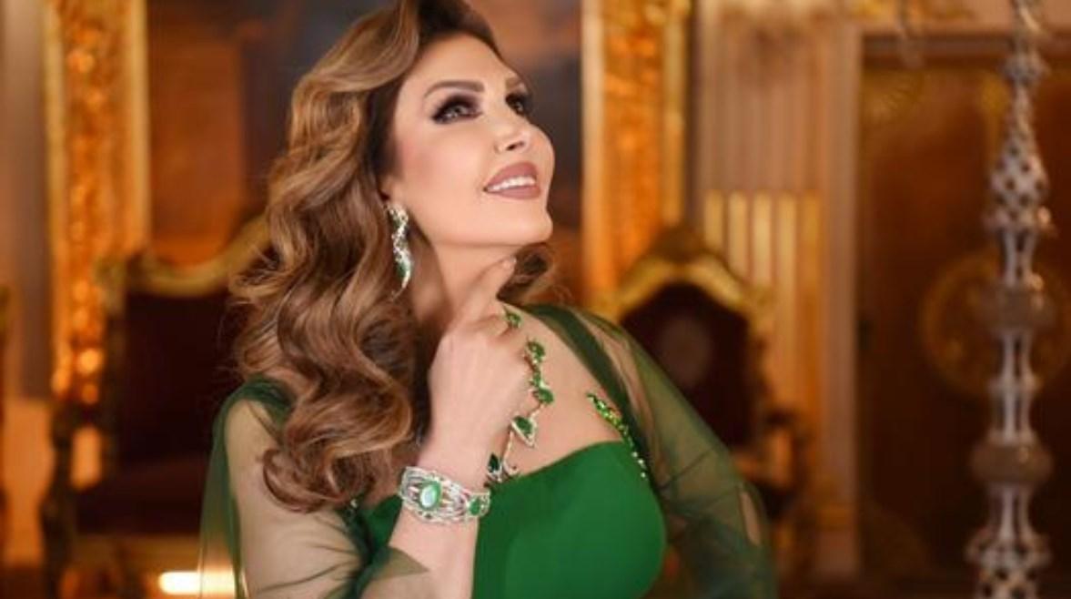 نادية مصطفى المتحدث الرسمي لنقابة المهن الموسيقية ترد على اتهامات رئيس الجالية المصرية في فرنسا