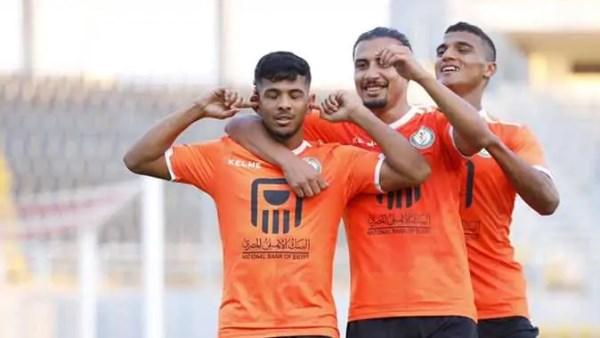 موقف صفقات الأهلي والبنك الأهلي بعد نهاية الدوري المصري