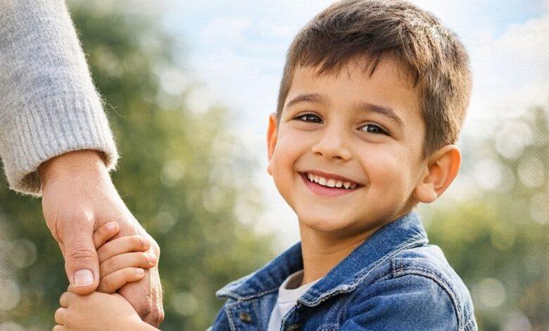 كفالة اليتيم وأهمية رعايته في الإسلام ومكانته في المجتمع